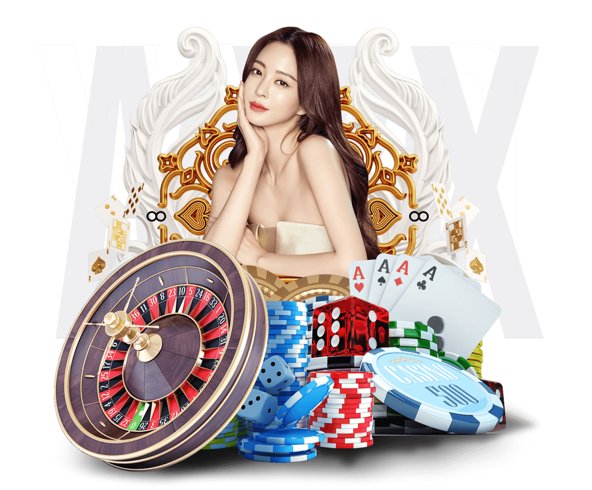 [流言板]杜兰特谈邓恩&伊戈达罗：他们的影响力令人难以置信