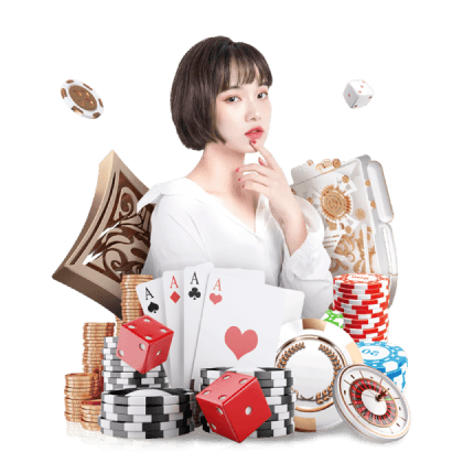 云开·全站体育app登录讲解