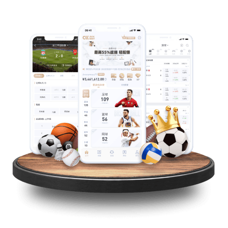 >云开·全站体育app登录2025最新版
