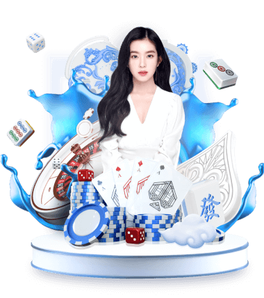 >云开·全站体育app登录2025最新版