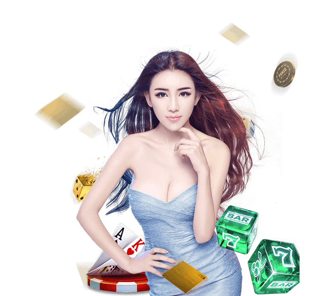 >云开·全站体育app登录2025最新版