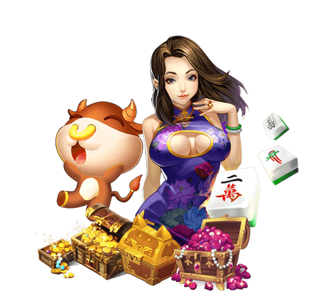 >云开·全站体育app登录2025最新版