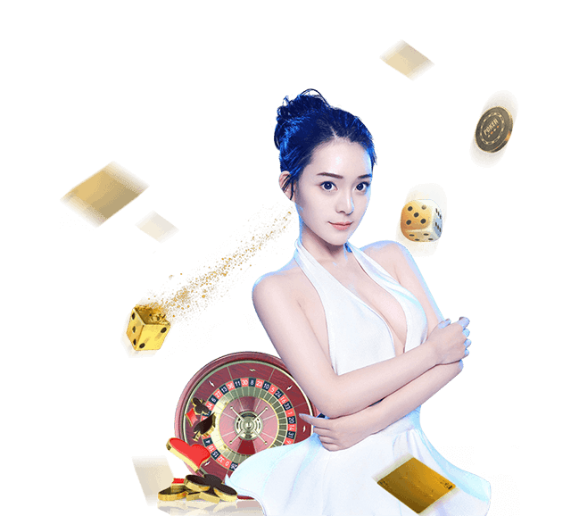 >云开·全站体育app登录2025最新版