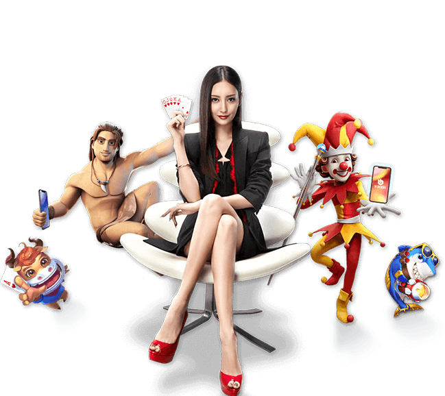 >云开·全站体育app登录2025最新版