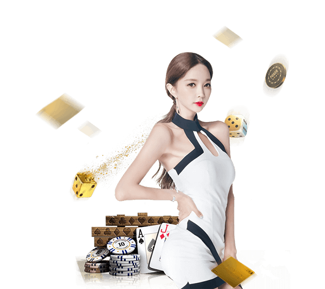 >云开·全站体育app登录2025最新版