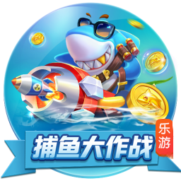 >云开·全站体育app登录2025最新版