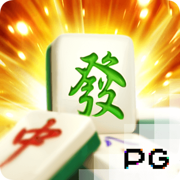 [流言板]杨瀚森17+18青岛击败山西 周鹏29分深圳胜福建