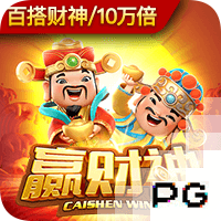 >云开·全站体育app登录2025最新版
