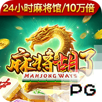 [流言板]张宁19分山西逆转新疆 刘泽一17分浙江负江苏