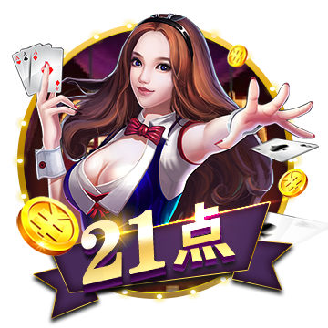[流言板]球队遭遇6连败！希罗：没有人喜欢输球 没有人甘愿接受失败