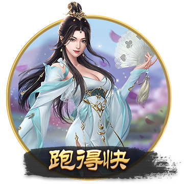 >云开·全站体育app登录2025最新版