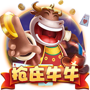 [流言板]不够硬气！杨瀚森9中5拿到11分10板2助1帽 4失误