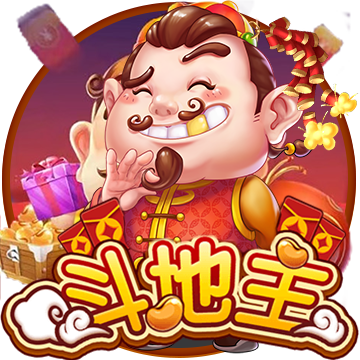 >云开·全站体育app登录2025最新版