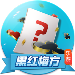 [流言板]最远300米测距速：腾聚创发布“真”192线车载激光雷达EMX