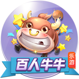 >云开·全站体育app登录2025最新版