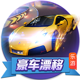 >云开·全站体育app登录2025最新版