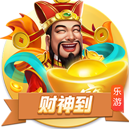 >云开·全站体育app登录2025最新版