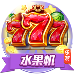[流言板]胡金秋27分广厦击败辽宁 赵睿26分新疆胜吉林