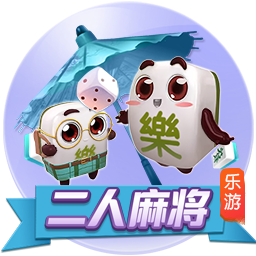 [流言板]比亚迪闪电配售背后：内部命名“扶摇”，李黔称项目“滴水不漏”