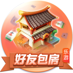 >云开·全站体育app登录2025最新版