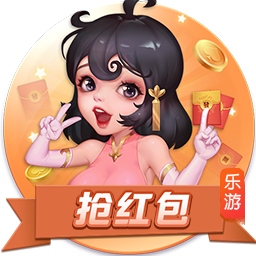 >云开·全站体育app登录2025最新版