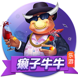 >云开·全站体育app登录2025最新版