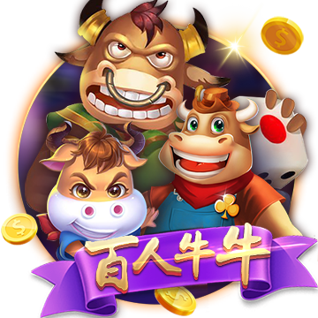 [流言板]比亚迪闪电配售：李黔称投资者用真金白银投出信任一票