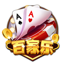 >云开·全站体育app登录2025最新版