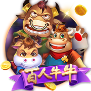 [流言板]率先发力！陈培东手感火热 半节时间三分3中3独得9分