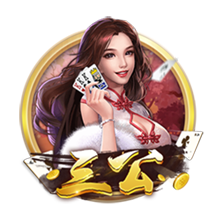 [流言板]布朗41分广厦胜辽宁 于德豪16分山东胜同曦