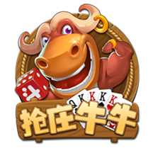 [流言板]拉高线、守底线，持续回应消费者所盼 优化消费环境，海南做对了什么？
