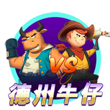 [流言板]韩德君17+14辽宁险胜宁波 原帅20分山西胜上海