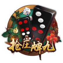 >云开·全站体育app登录2025最新版
