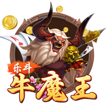 >云开·全站体育app登录2025最新版