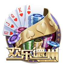 >云开·全站体育app登录2025最新版