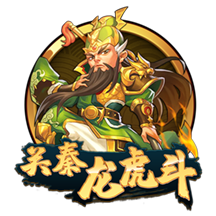 >云开·全站体育app登录2025最新版