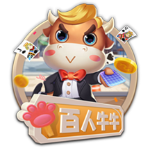 [流言板]班凯罗：我喜欢和华子对抗 能和他被视为未来联盟门面很棒