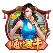 >云开·全站体育app登录2025最新版