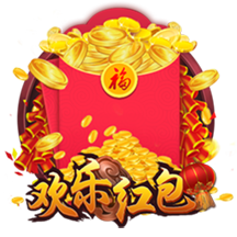 [流言板]徐杰18+7+6广东逆转广州 邹阳21分福建胜四川