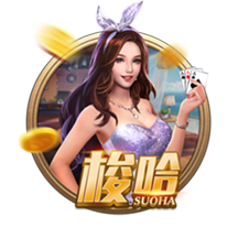 [流言板]迪文谈七连胜：我们已经很成熟了仍在不断成长 每个人都做了贡献
