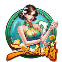 [流言板]布莱斯拿下州际冠军！詹姆斯晒出合照：太为你感到骄傲了🥇🏆