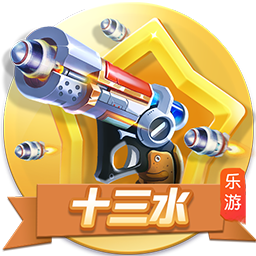 [流言板]WNBA火花队将招募男陪练网友：请用力背打我！