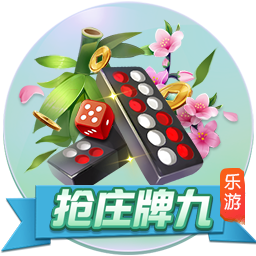 [流言板]拉高线、守底线，持续回应消费者所盼 优化消费环境，海南做对了什么？
