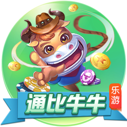 [流言板]火箭背靠背迎战公牛 伊森因伤病管理缺席 昨日曾砍下生涯新高30分