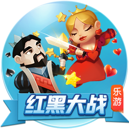 >云开·全站体育app登录2025最新版
