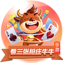 >云开·全站体育app登录2025最新版