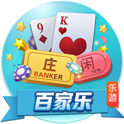 >云开·全站体育app登录2025最新版