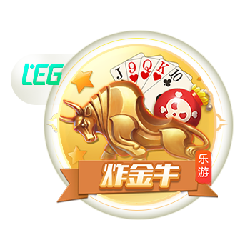[流言板]胡金秋27分广厦击败辽宁 赵睿26分新疆胜吉林