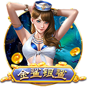 [流言板]弗格41分辽宁险胜北控 赵继伟13+7张帆25分