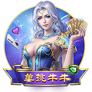 [流言板]胡金秋21+11广厦胜浙江 邹雨宸20分北控负山东